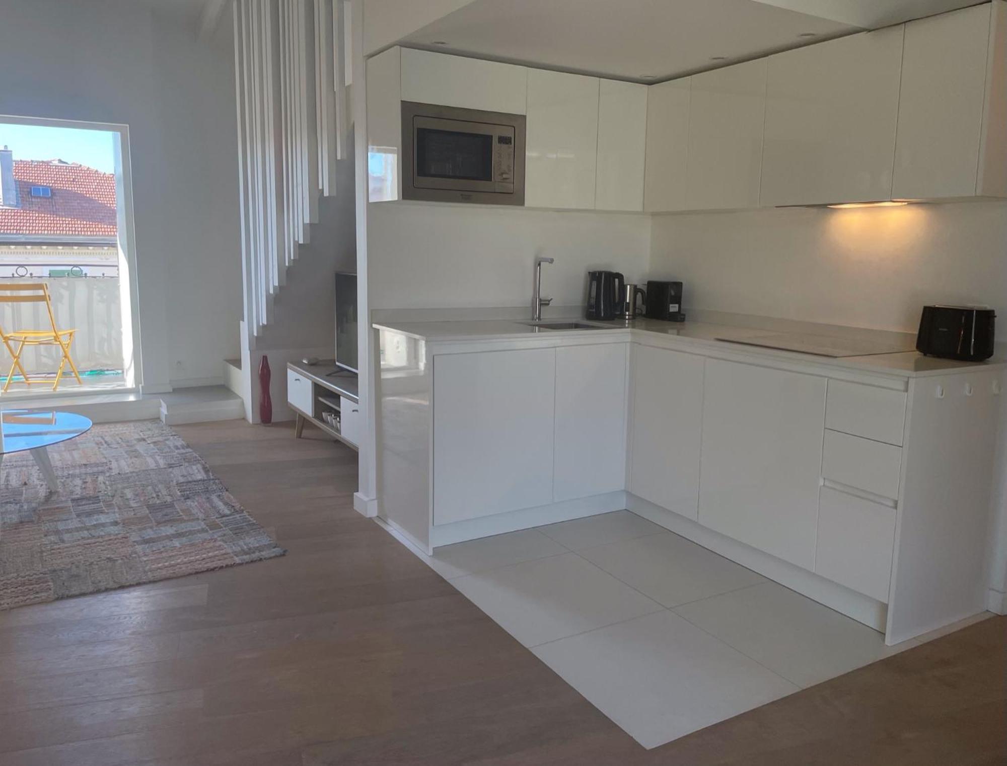 Magenta Mama - Comfort & Charm In Nice Carre D'Or - Near Beach מראה חיצוני תמונה